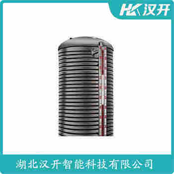 磁浮子液位計(jì)UHZ-10-ZJ 漢開(kāi)