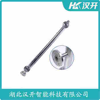 磁翻板液位計FM-1616-9 漢開