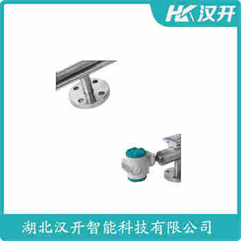 頂裝磁翻柱液位計(jì)MAT-UHZ-ZJK-30A 漢開(kāi)