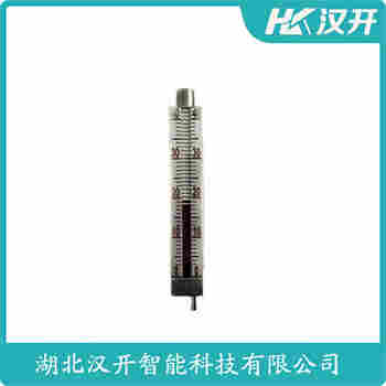 磁翻板液位計(jì)UTZF-3145 漢開