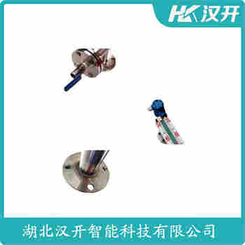 磁翻板液位計UHZ-517-C19LR-900 漢開
