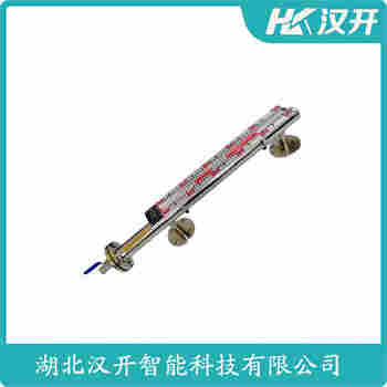 磁浮子液位計UQD-95C 漢開