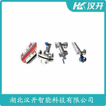 磁翻板液位計(jì)UQK-587 產(chǎn)品特點(diǎn)