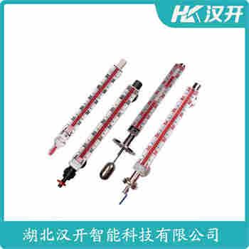 磁浮子液位計(jì)BM26A/P/C/PTFE/MR 漢開(kāi)