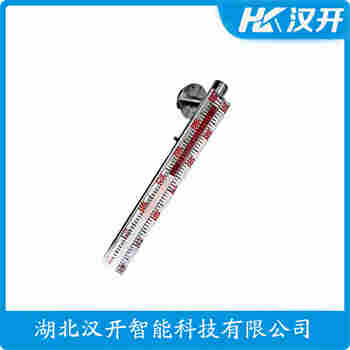 磁浮子液位計UHM-DO/212 漢開