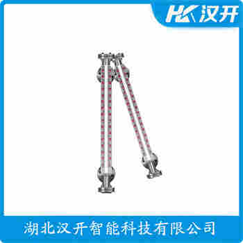 磁浮子液位計(jì)TSP02S-200-95 漢開