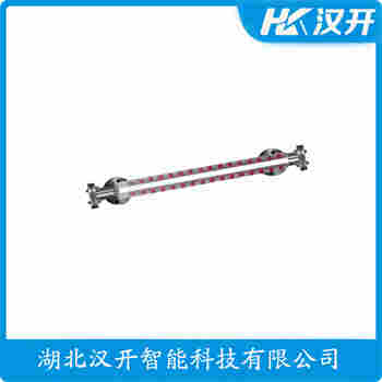 磁浮子液位計UFZ-55 漢開