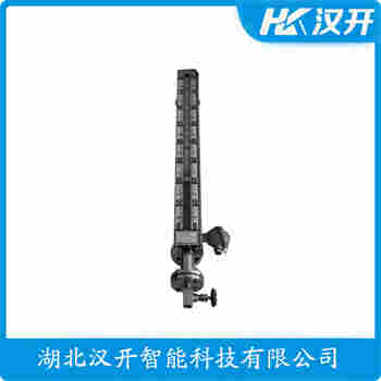 磁翻板液位計UHZ-58-C 漢開