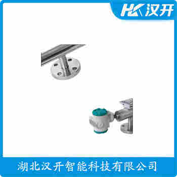 頂裝磁翻柱液位計BEET-ZB-L-3-2-3 漢開