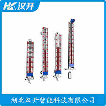 磁翻板液位計(jì)UHZ-154 參數(shù)規(guī)格