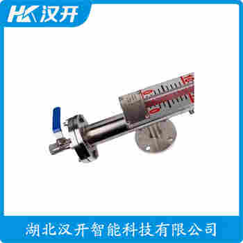 UQD-95C磁浮子液位計(jì)產(chǎn)品特點(diǎn)