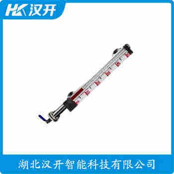 磁浮子液位計SY-UFYZ-2000-18 漢開