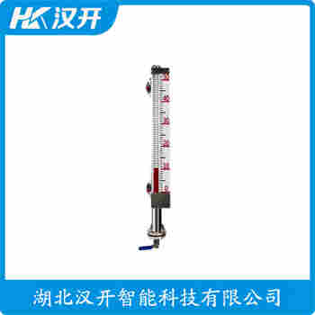 磁翻板液位計(jì)UHZ-518 漢開(kāi)