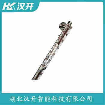 磁浮子液位計YK-UHZA4000 漢開