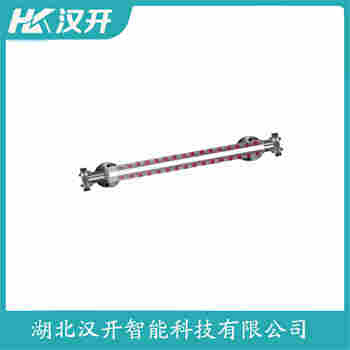 磁翻板液位計(jì)X4M1-AC1A-AAAQ-1111-1N3212B-100 漢開
