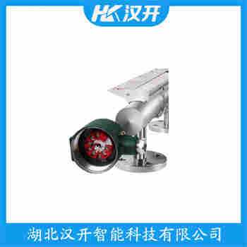 磁翻板液位計UHZ-517C10LRD 漢開