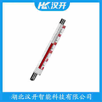 側(cè)裝磁翻板液位計(jì)UFZ-18 漢開(kāi)