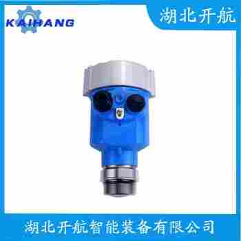 HCDAR-80SL2G2LJS 雷達液位計使用方法