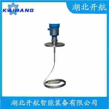 雷達(dá)液位計GDRD58-PJGPIE2DDMA 開航