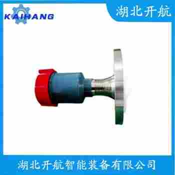 DHRD-Y5F4D2AEB 雷達液位計維護建議