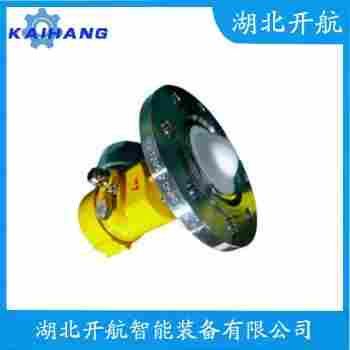 雷達(dá)液位計(jì)PS64-ACGFRJHXAMAXX 開航