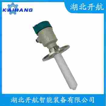 雷達(dá)液位計(jì)KH-TYKE-GP151000-2L 開航