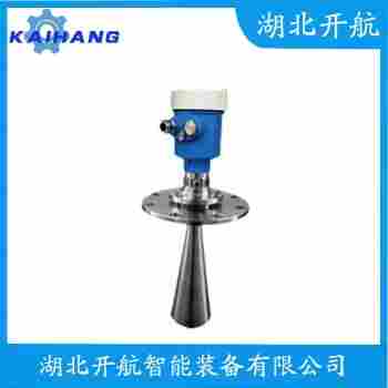 PWRD81-FBAPEABFP5XLMVJC雷達(dá)液位計(jì)產(chǎn)品特點(diǎn)