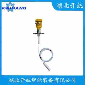 雷達(dá)液位計(jì)QDY60A-CSF 開(kāi)航