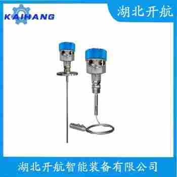 ABG-B102DPTNMB3 雷達液位計產(chǎn)品特點