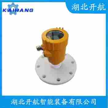 3408A1SHA1NA1GAZZSBAM6 雷達液位計應(yīng)用案例