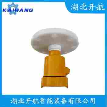 雷達(dá)液位計(jì)MATLD-B 開航