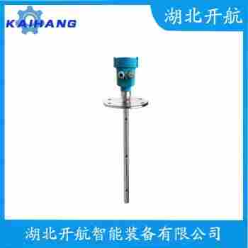 雷達(dá)液位計HD-YW48F 開航