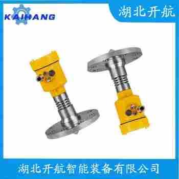 雷達液位計GDRD56-LXGBFX2RDMA 開航