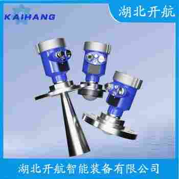 LT-34002A/B 雷達(dá)液位計(jì)產(chǎn)品特點(diǎn)