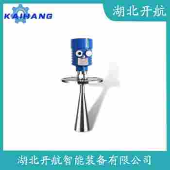 雷達(dá)液位計DCRD1000B4DCP4V2LMA 開航