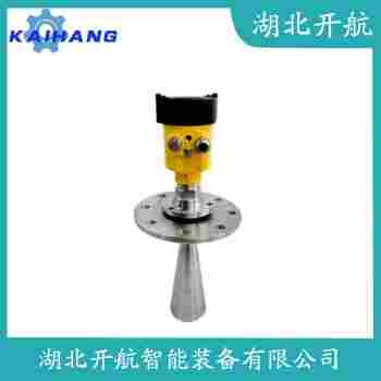 雷達液位計FMR56-3733/0 開航