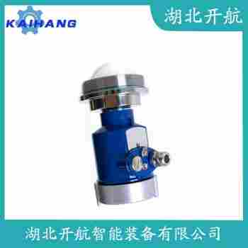 雷達(dá)液位計(jì)FX81.ACPTIFHXANAX 開航