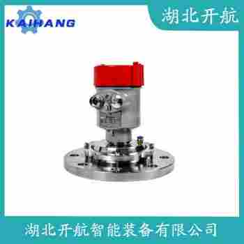 LR26-MRAAAAAGA05D2 雷達(dá)液位計(jì)