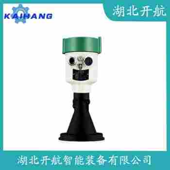 雷達(dá)液位計(jì)FMR60-AAAMCAGAA4GGJ+AK 開航