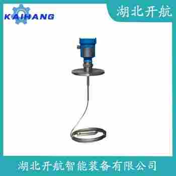 雷達液位計JH-RD 開航