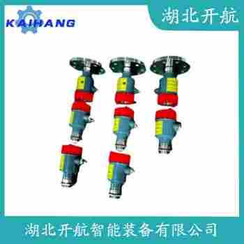 雷達液位計MSL-RKS-1CB70-1AA11 開航