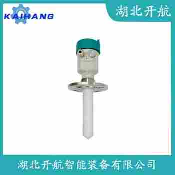 雷達液位計HS-AW-L10RCC2XHXC00FCMG-BC 開航