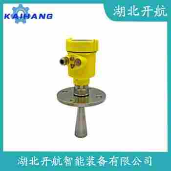 雷達液位計NR3400B011CADB12CR1 開航