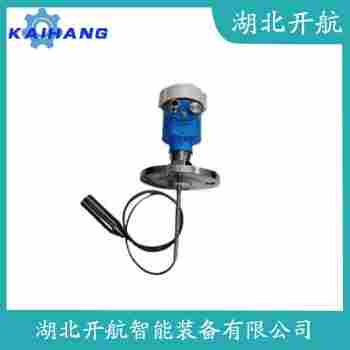 7ML54223AA30 雷達液位計選擇要點