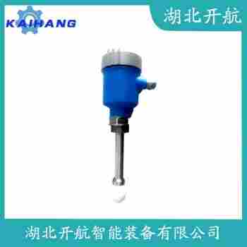 VET-831F80M5 雷達(dá)液位計(jì)選擇要點(diǎn)