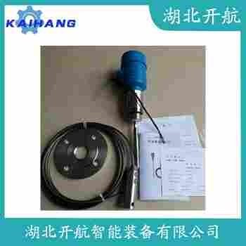 雷達液位計HR830-MPAAAAAGB10 開航