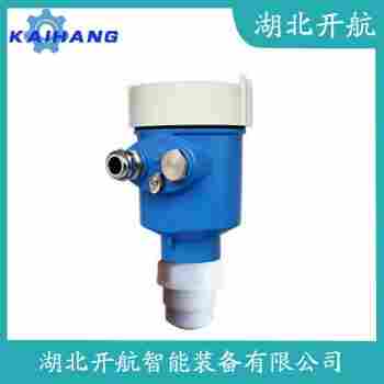 雷達液位計NYRD-L7 開航