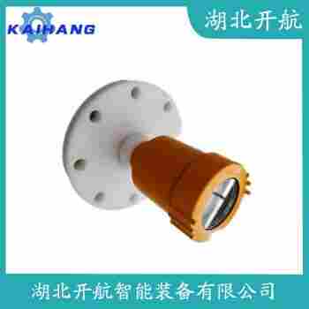 雷達(dá)液位計(jì)MPS5100L0SB21X3XDMFBBFBAAX 開(kāi)航