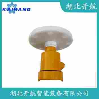 BLE3186NU33GH2012 雷達液位計選擇要點