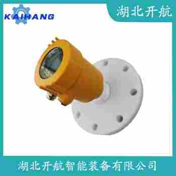 雷達(dá)液位計(jì)PS66XXHFKGHKMAX 開航